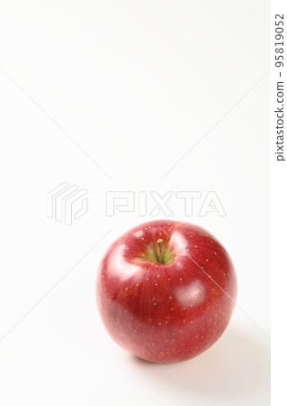 信濃甜【蘋果】【白底】 信濃甜【蘋果】【白底】 95819052
