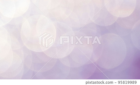 Background material glitter warm color purple Background material glitter warm color purple 95819989