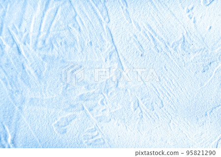 texture, plaster background. Lumian antique decorative coating texture, plaster background. Lumian antique decorative coating 95821290