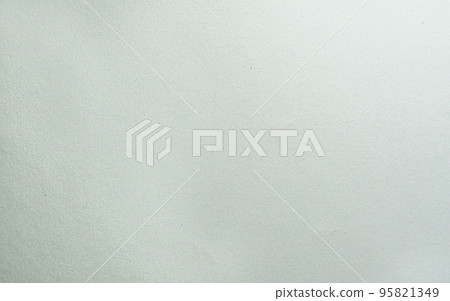 paper texture, may use as background paper texture, may use as background 95821349