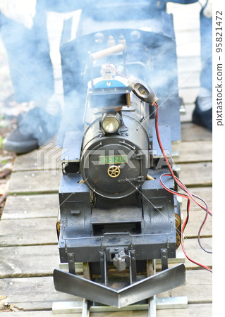 Mini SL 鎌倉中央公園節 2022 Mini SL 鎌倉中央公園節 2022 95821472