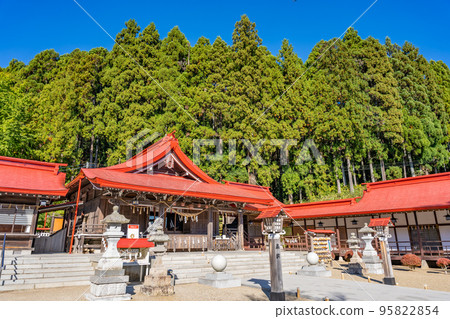 金蛇神社 金蛇神社 95822854