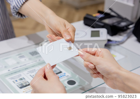 女裝購物付款 女裝購物付款 95823023