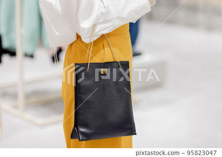 Women Apparel Shopping Women Apparel Shopping 95823047