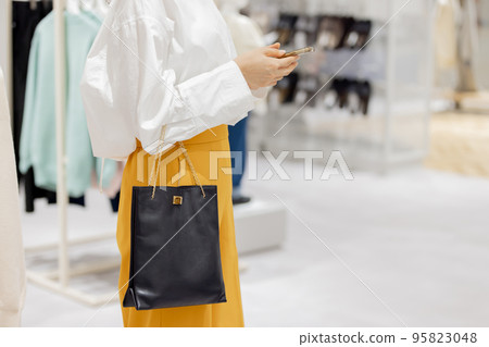 Women Apparel Shopping Women Apparel Shopping 95823048