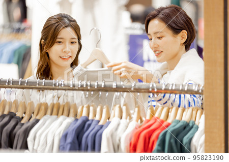 Women Apparel Shopping Women Apparel Shopping 95823190