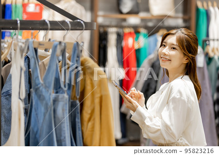 Women Apparel Shopping Women Apparel Shopping 95823216