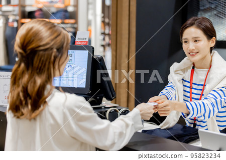 女性服裝購物 女性服裝購物 95823234