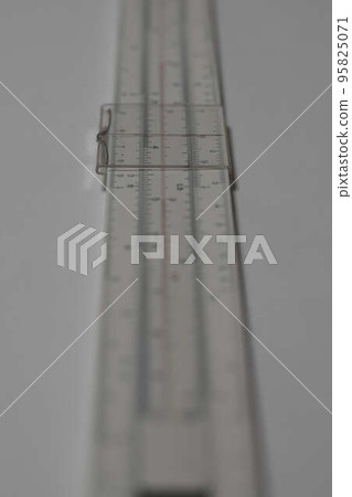 計算尺手動計算器 計算尺手動計算器 95825071