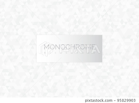 Momochrome white background minimal style. Momochrome white background minimal style. 95829903