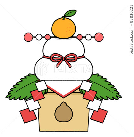 手繪神上麻chi 手繪神上麻chi 95830223