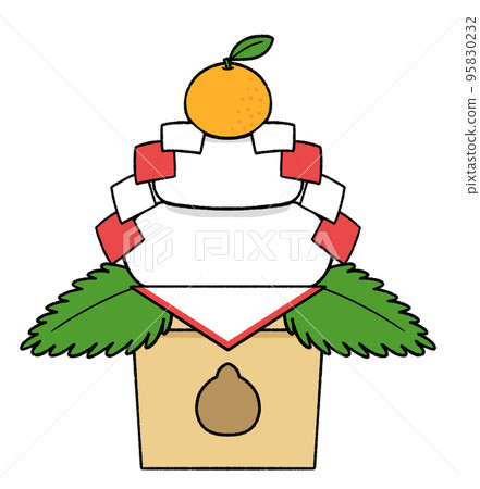 手繪神上麻chi 手繪神上麻chi 95830232