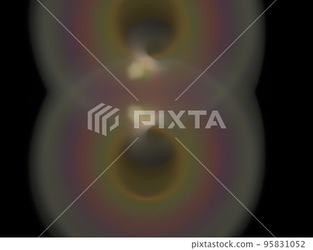Imaginatory fractal abstract background Image Imaginatory fractal abstract background Image 95831052