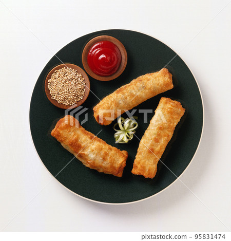Breakfast 95831474