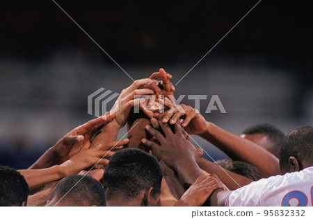 Basketball winners 95832332