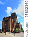 利物浦大教堂 95832360