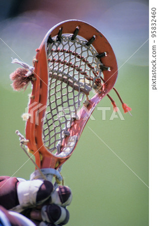 Lacrosse net Lacrosse net 95832460