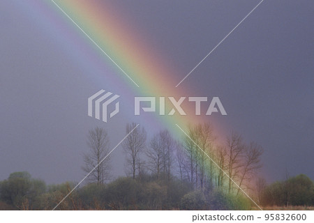 Rural Rainbow Rural Rainbow 95832600