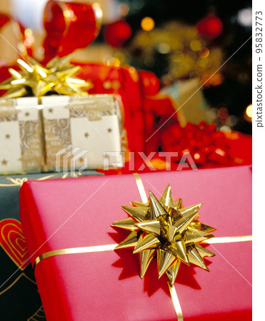 Gifts Gifts 95832773