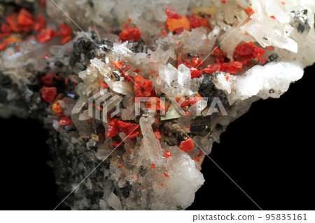 realgare mineral texture realgare mineral texture 95835161