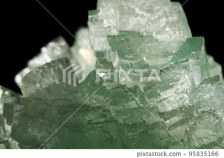 salt natural mineral texture salt natural mineral texture 95835166