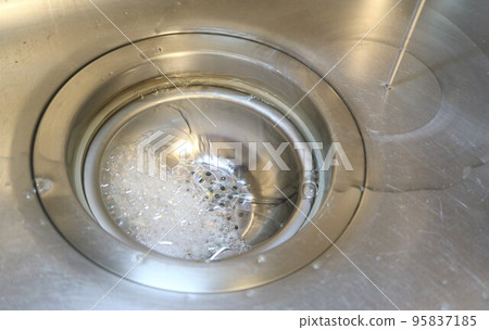 Drain cover kitchen kitchen Drain cover kitchen kitchen 95837185