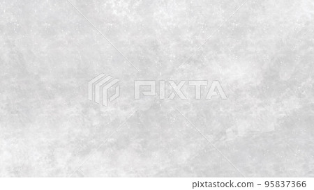 灰色大理石和月亮等水彩背景材料 95837366