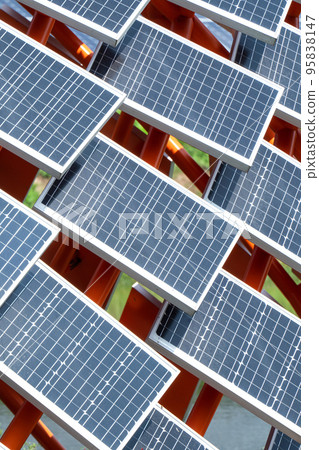 solar energy solar panel energy technology Solar panel ソーラーパネル solar energy solar panel energy technology Solar panel ソーラーパネル 95838147