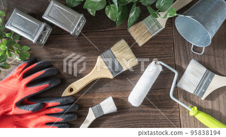 DIY/改造/繪畫公司形象 DIY/改造/繪畫公司形象 95838194