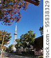 名古屋電視塔 95838329