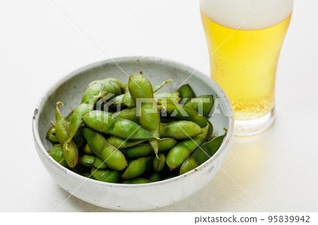 Edamame 95839942