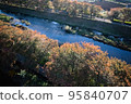 2022水邊秋天 95840707