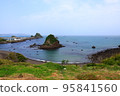 千葉縣鴨川市松島市 95841560