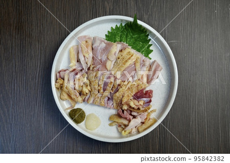 烤雞 烤雞 95842382