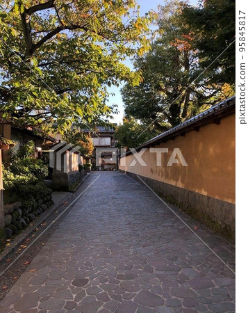 Bukeyashiki22110301 Bukeyashiki22110301 95845817