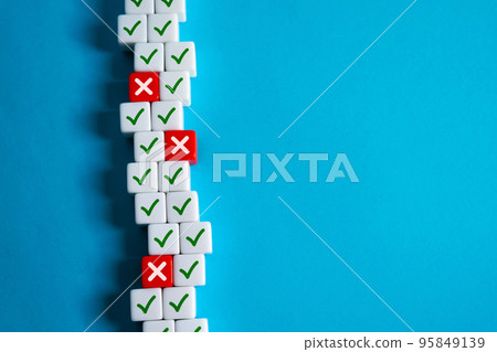 Identification of errors and their correction. Monitoring of systems and databases, troubleshooting. Search for malfunctions. Repair of failed modules. System redundancy. Work on mistakes. 95849139