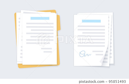 Document paper page Document paper page 95851493