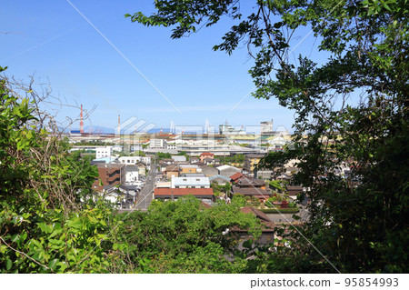 愛知縣東海市容 95854993