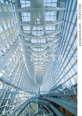 “東京”有樂町/東京國際論壇 95855568