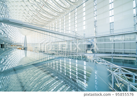 “東京”有樂町/東京國際論壇 95855576