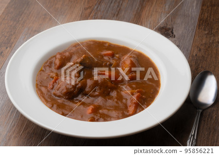Beef Stew Beef Stew 95856221