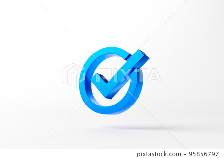 Standard quality control certification assurance guarantee 95856797