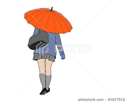 女大學生 女大學生 95857918