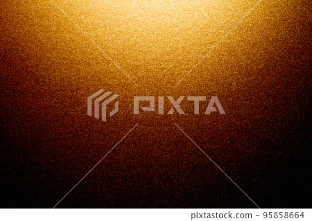 Golden paper 95858664