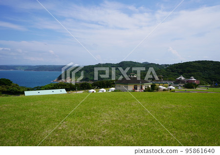 蒙古村 蒙古村 95861640