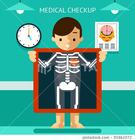 Mobile health mHealth, diagnosis and monitoring of patients using mobile devices 95862072