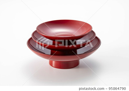 Japanese traditional toso Japanese traditional toso 95864790