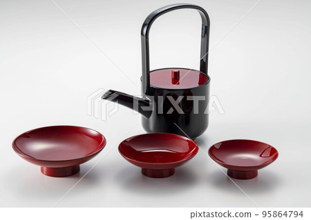 日本傳統 toso 日本傳統 toso 95864794