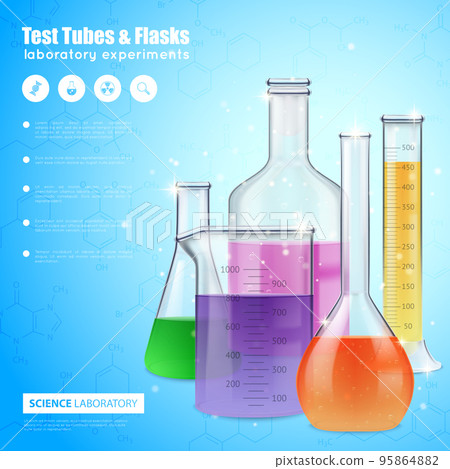 Science Laboratory Design Concept Science Laboratory Design Concept 95864882