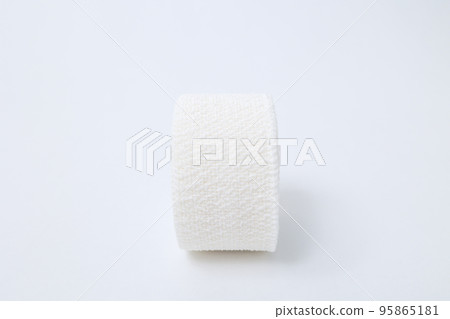 膠帶, 繃帶, 醫用膠帶, 關心, 治療, 傷害, 清潔, 傷害, 醫院, 醫療用品, 急救箱 膠帶, 繃帶, 醫用膠帶, 關心, 治療, 傷害, 清潔, 傷害, 醫院, 醫療用品, 急救箱 95865181